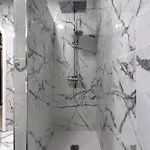 Casa Exotica,1st Sea Line, Marazul Del Sur, Heated Pool كالاو سالفاجي