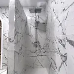 شقة Casa Exotica,1st Sea Line, Marazul Del Sur, Heated Pool *