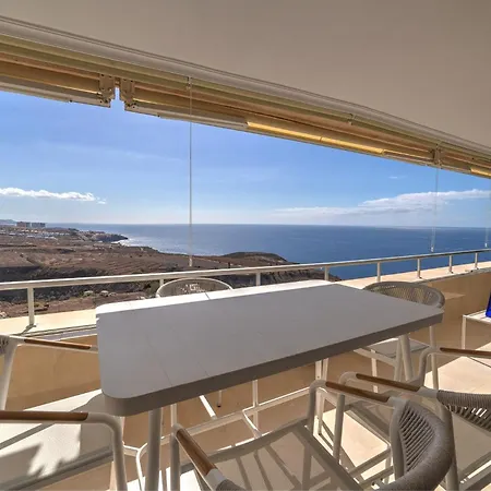 Casa Exotica,1st Sea Line, Marazul Del Sur, Heated Pool