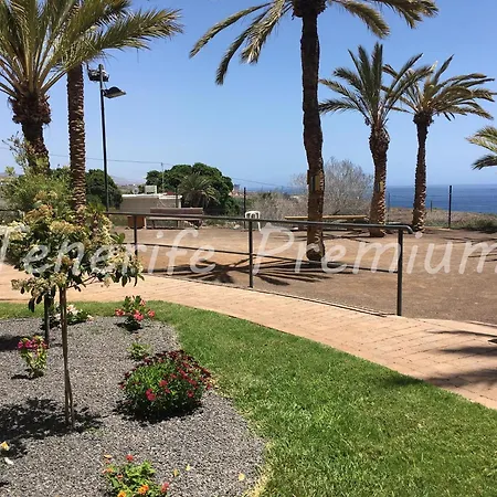 Casa Exotica,1st Sea Line, Marazul Del Sur, Heated Pool Callao Salvaje