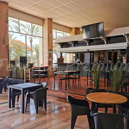 Casa Exotica,1st Sea Line, Marazul Del Sur, Heated Pool Apartment Callao Salvaje