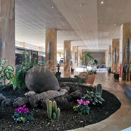 Casa Exotica,1st Sea Line, Marazul Del Sur, Heated Pool *