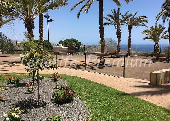 Casa Exotica,1st Sea Line, Marazul Del Sur, Heated Pool Callao Salvaje