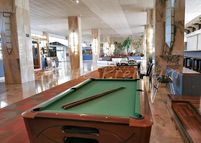 Casa Exotica,1st Sea Line, Marazul Del Sur, Heated Pool Apartment Callao Salvaje