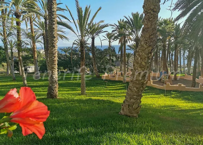 Casa Exotica,1st Sea Line, Marazul Del Sur, Heated Pool