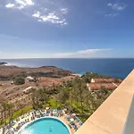 Casa Exotica,1st Sea Line, Marazul Del Sur, Heated Pool *