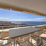Casa Exotica,1st Sea Line, Marazul Del Sur, Heated Pool