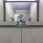 Casa Exotica,1st Sea Line, Marazul Del Sur, Heated Pool Διαμέρισμα Callao Salvaje