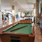 Casa Exotica,1st Sea Line, Marazul Del Sur, Heated Pool Apartment Callao Salvaje