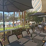 Casa Exotica,1st Sea Line, Marazul Del Sur, Heated Pool Callao Salvaje
