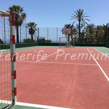 Casa Exotica,1st Sea Line, Marazul Del Sur, Heated Pool * Callao Salvaje