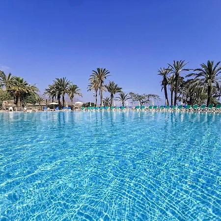 Apartmán Casa Exotica,1st Sea Line, Marazul Del Sur, Heated Pool *