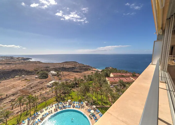 Casa Exotica,1st Sea Line, Marazul Del Sur, Heated Pool *