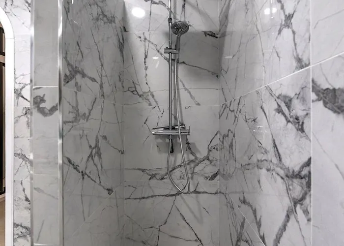 Casa Exotica,1st Sea Line, Marazul Del Sur, Heated Pool Callao Salvaje