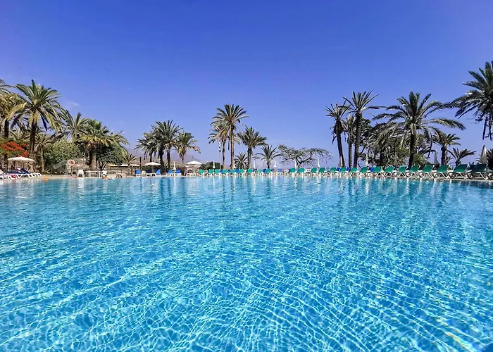 Apartamento Casa Exotica,1st Sea Line, Marazul Del Sur, Heated Pool *