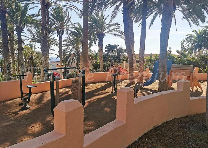 Casa Exotica,1st Sea Line, Marazul Del Sur, Heated Pool * 칼라오살바헤