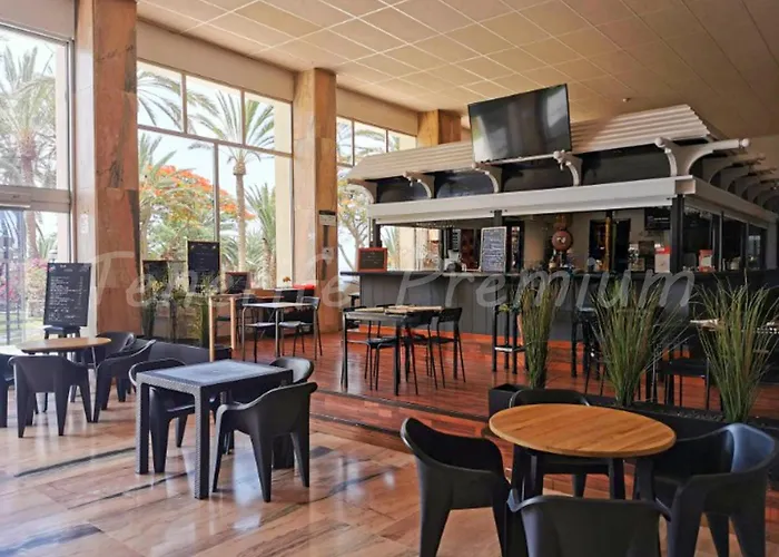 Casa Exotica,1st Sea Line, Marazul Del Sur, Heated Pool Apartamento Callao Salvaje