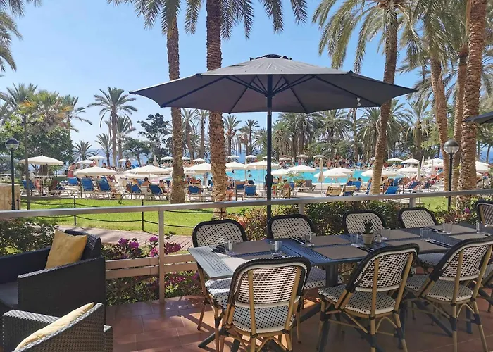 Apartamento Casa Exotica,1st Sea Line, Marazul Del Sur, Heated Pool Callao Salvaje