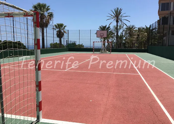 Casa Exotica,1st Sea Line, Marazul Del Sur, Heated Pool * Callao Salvaje