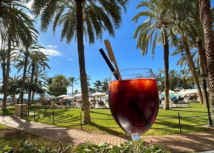 Casa Exotica,1st Sea Line, Marazul Del Sur, Heated Pool Apartamento *