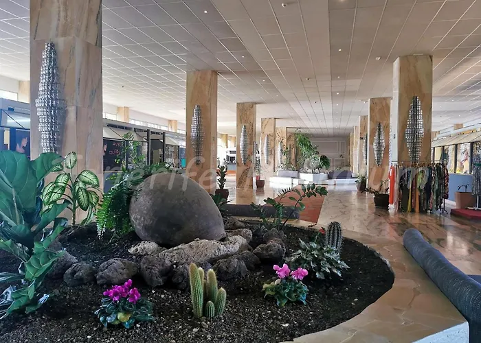 Casa Exotica,1st Sea Line, Marazul Del Sur, Heated Pool *