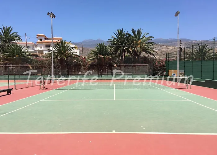 Apartamento Casa Exotica,1st Sea Line, Marazul Del Sur, Heated Pool