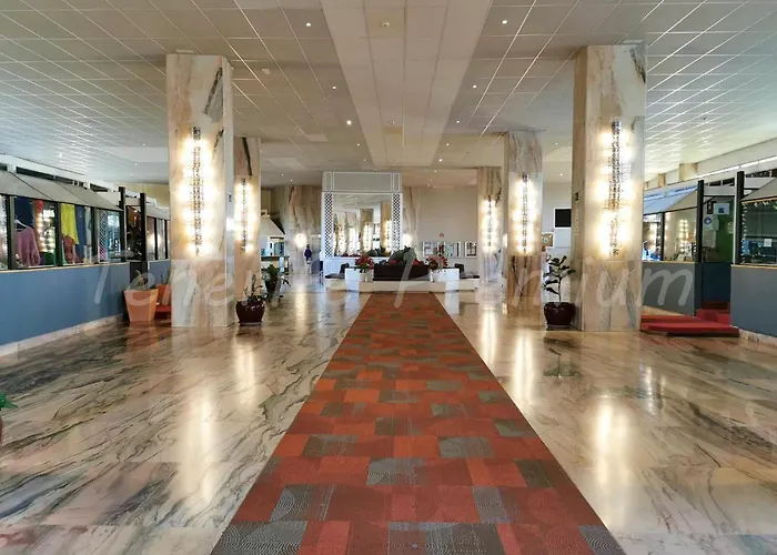 Casa Exotica,1st Sea Line, Marazul Del Sur, Heated Pool Callao Salvaje