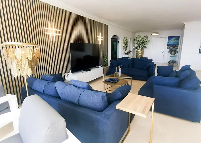 Casa Exotica,1st Sea Line, Marazul Del Sur, Heated Pool * Callao Salvaje