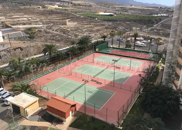 Casa Exotica,1st Sea Line, Marazul Del Sur, Heated Pool Apartamento *