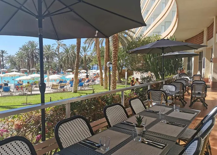 Casa Exotica,1st Sea Line, Marazul Del Sur, Heated Pool Callao Salvaje