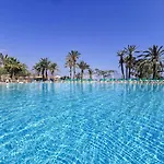 Appartement Casa Exotica,1st Sea Line, Marazul Del Sur, Heated Pool *
