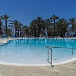 Appartement Casa Exotica,1st Sea Line, Marazul Del Sur, Heated Pool Callao Salvaje