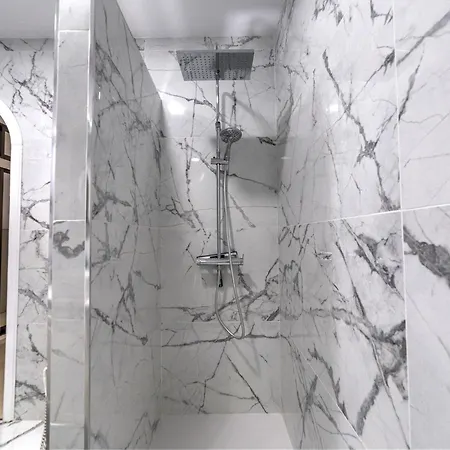 Διαμέρισμα Casa Exotica,1st Sea Line, Marazul Del Sur, Heated Pool *