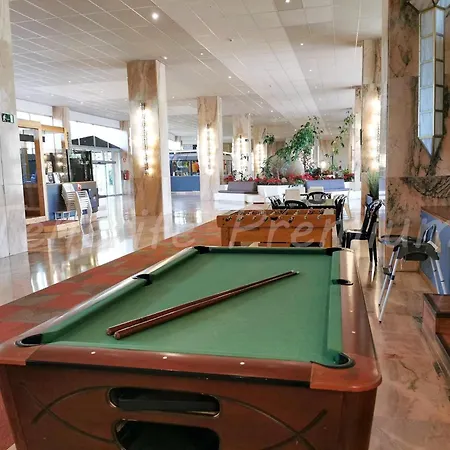 Casa Exotica,1st Sea Line, Marazul Del Sur, Heated Pool Διαμέρισμα Callao Salvaje
